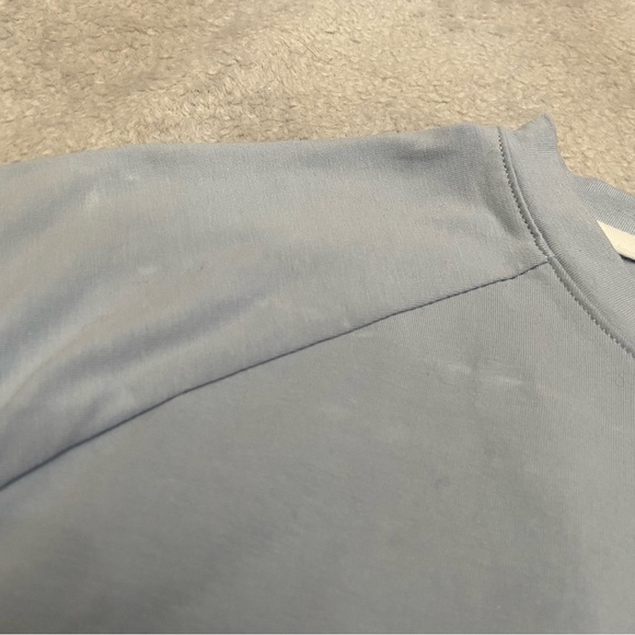 Tailored Athlete bundle of 2 t-shirts plus bonus shirt! - Picture 6 of 7